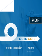 Guia Ágil - Kit Scrum