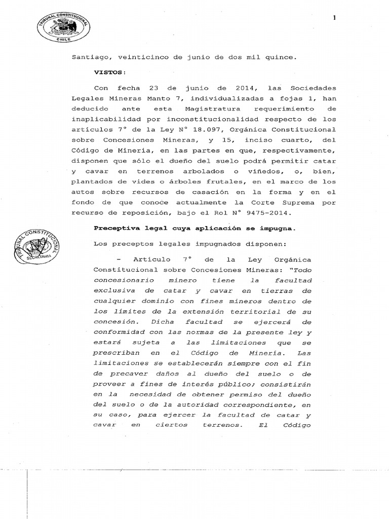 3135 pdf