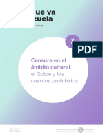 PDM ElParqueVaaLaEscuela 3 CuentosProhibidos