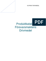 Prkat Drivmedel Ipm