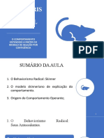 Aula 04_História e seleção de Comportamento (1)