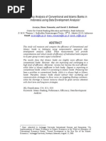 Download Ascarya Edit by jaharuddinhannover SN66360015 doc pdf