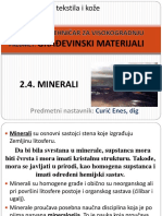 2-4_minerali