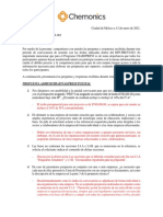 Preguntas - Respuestas RFP-PREVI-003 - Final (9205)