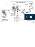 Instructivo 3315