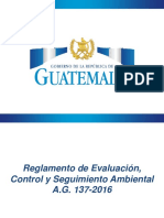 Reglamento-de-Evaluación-Control-y-Seguimiento-Ambiental-A.G.-137-2016