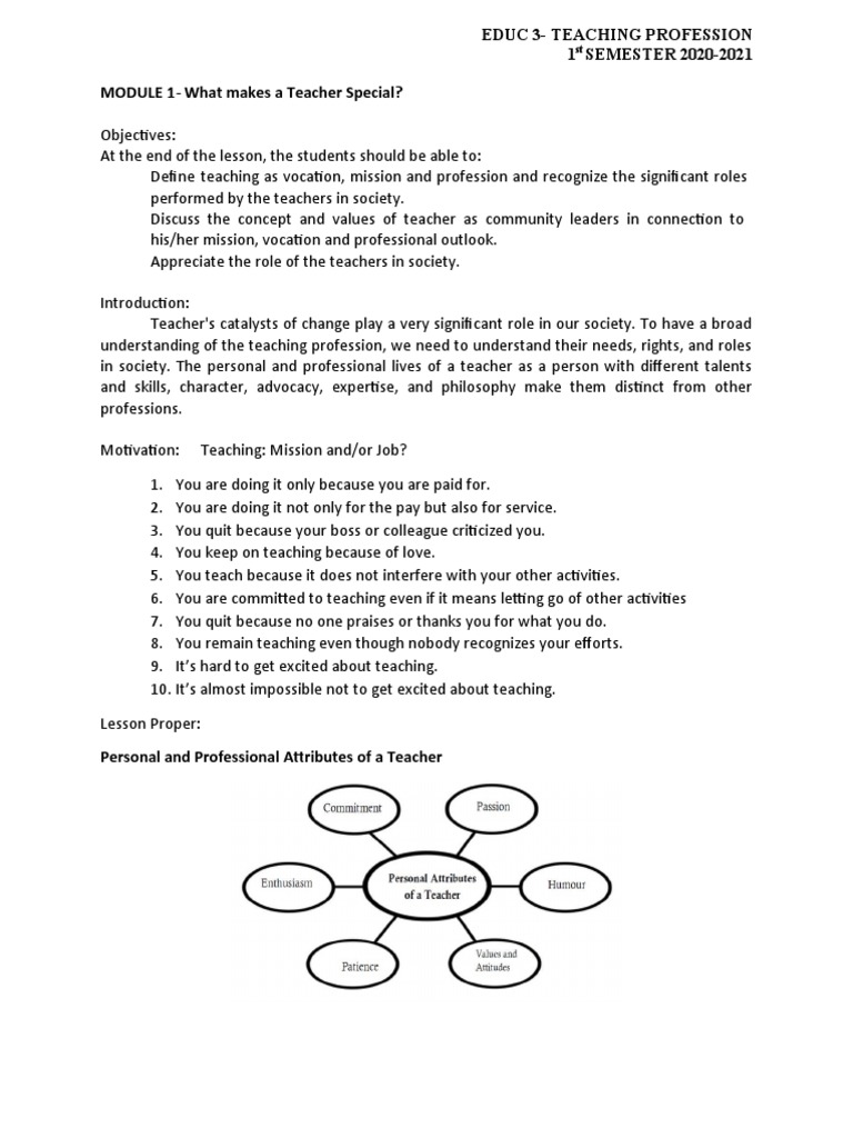 TP Module 1 | PDF