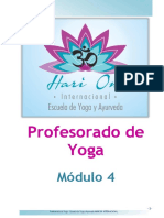 Modulo 4 Yoga 2023 3