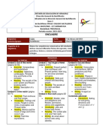 Encuadre - MATERIA - 2023-2023