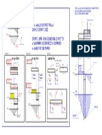 Clase 1 Analisis Estructural II v2010