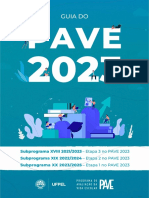 Guia Do PAVE 2023 Rev01 1