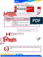 1° y 2°FICHA DE APLICACIÓN-SESIÓN.4-SEM.4-EXP.3-TUTORÍA 