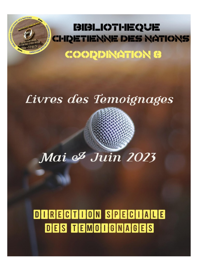 Vivre aujourd'hui - calendrier éphéméride, à suspendre et effeuiller,  grande plaque - 2024 :: La Maison de la Bible France