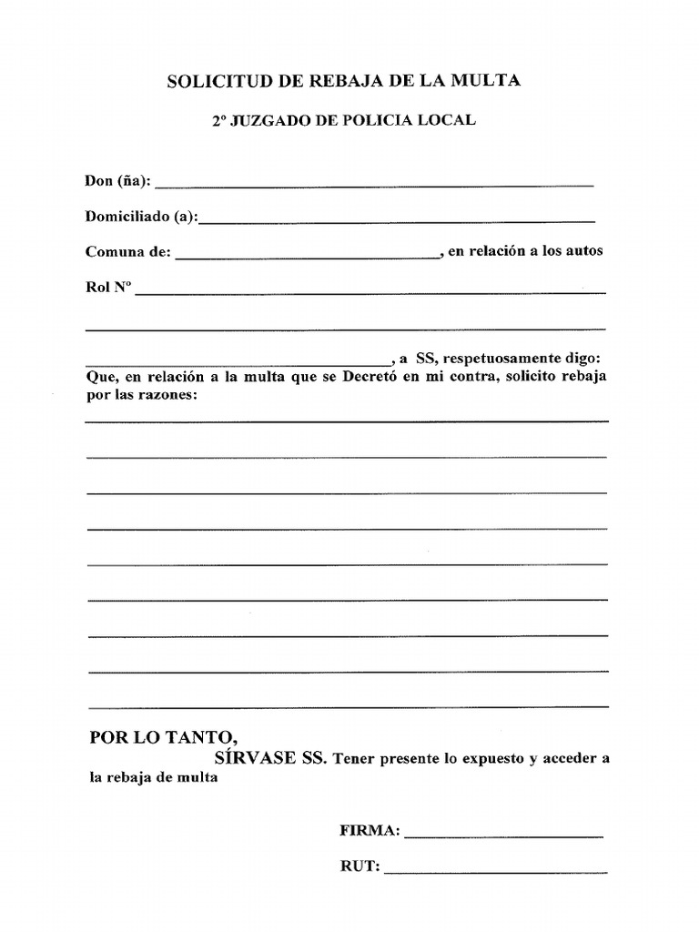 2021 04 solicitud rebaja multa pdf