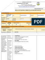 Planificaciones Micro 2022 Tierra Eca