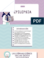 Epilepsia