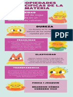 Infografia Propiedades de La Materia - Compressed