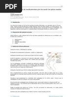 Download Via Nasal by api-3714973 SN6636128 doc pdf