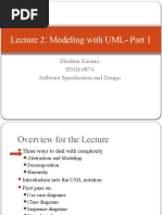 Lecture 2