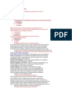 Examen de Ciencia Sociales