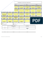 San Ramon-Prog-Mensual de Capacitaciones-Marzo