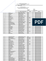 Data Pinal DPT Per TPS