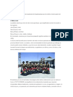 pdfslide.net_danzas-de-pasco