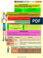 Ficha para El Estudiante 3.5