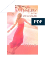 (Backery Sisters 1) ., - La Vie en Couleurs de Susan Mallery (2012) - Libgen - Li