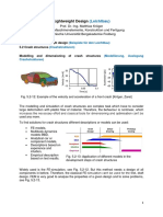 Leichtbau Skript Kroeger Kapitel 5 2 Crashstrukturen Teil2