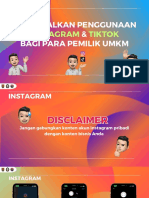 Pelatihan