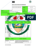 Cyt-Miércoles 26-04