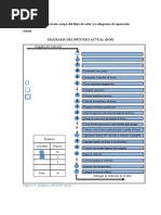 Tesina Pisaroni | PDF