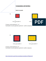 Comparaison-de-fractions-version-modifiée