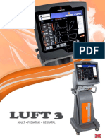 LUFT3 Catalogue 1