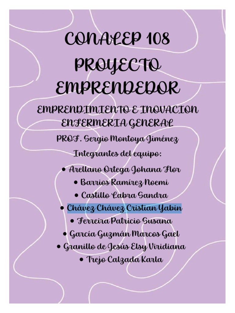 Emprendimiento E Inovacion Wa0000c Pdf