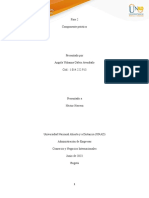 Fase 2 - 102023 - 6