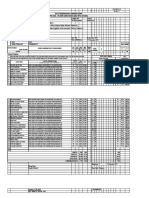 Copy of Analisis Uas X AP 1 KORESPONDENSI. BARU