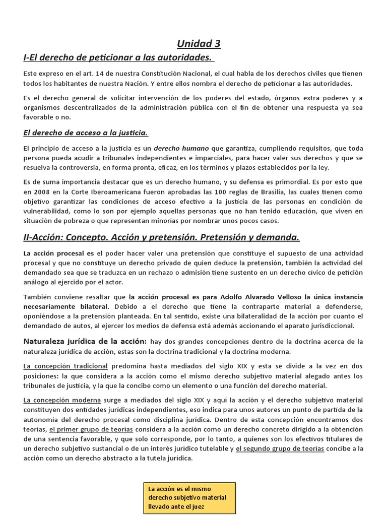 unidad-3-i-el-derecho-de-peticionar-a-las-autoridades-descargar