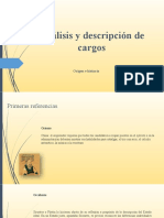 2.origen e Historia Del ADP