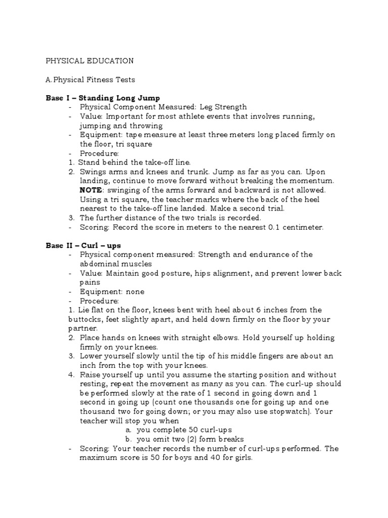 base-i-standing-long-jump-pdf-flexibility-anatomy-knee