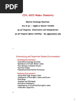 4 Redox Chemistry