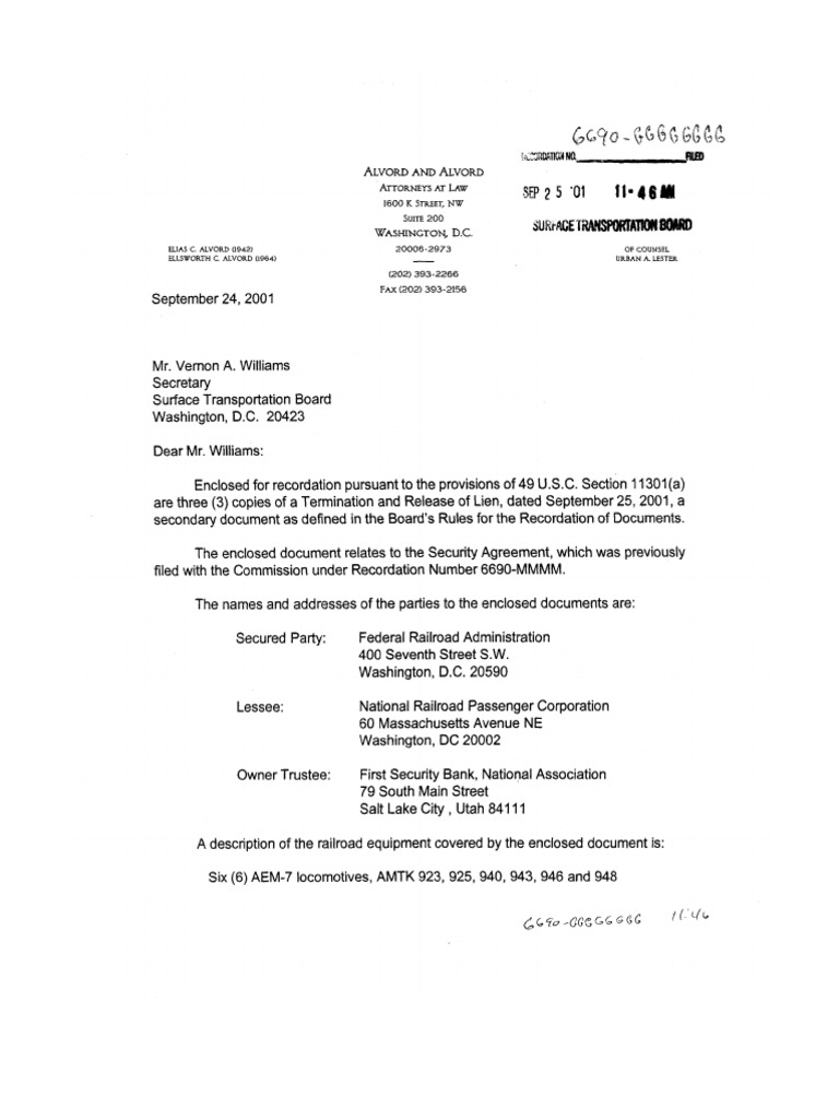 Disclaimer Informational - Fill Online, Printable, Fillable