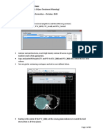 Lattice Planning Guidelines - Updated 11.2020