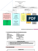 2023 Pengurusan Kokurikulum