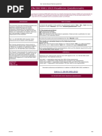 AD-01-57 - NSAI ISO 9001 Readiness Questionnaire - Rev 1.0