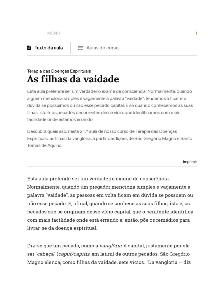 Vaidade E Beleza Filmezz Online