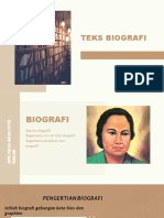 Teks Biografi Kelas X-Dikonversi