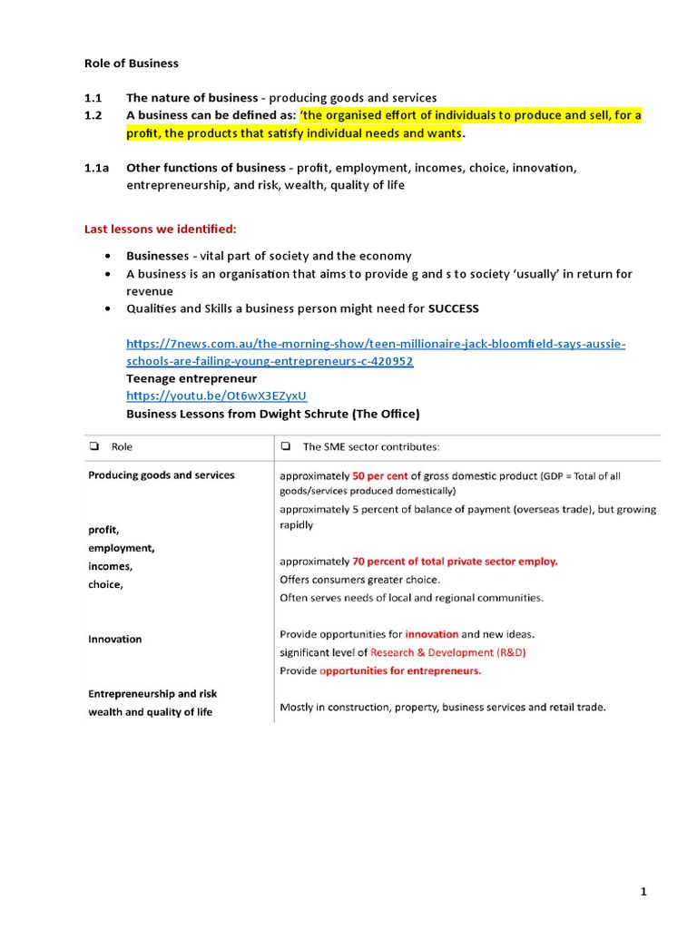 types-of-business-pdf-privately-held-company-partnership
