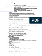 Materi Rapat Awal TP 2023-2024